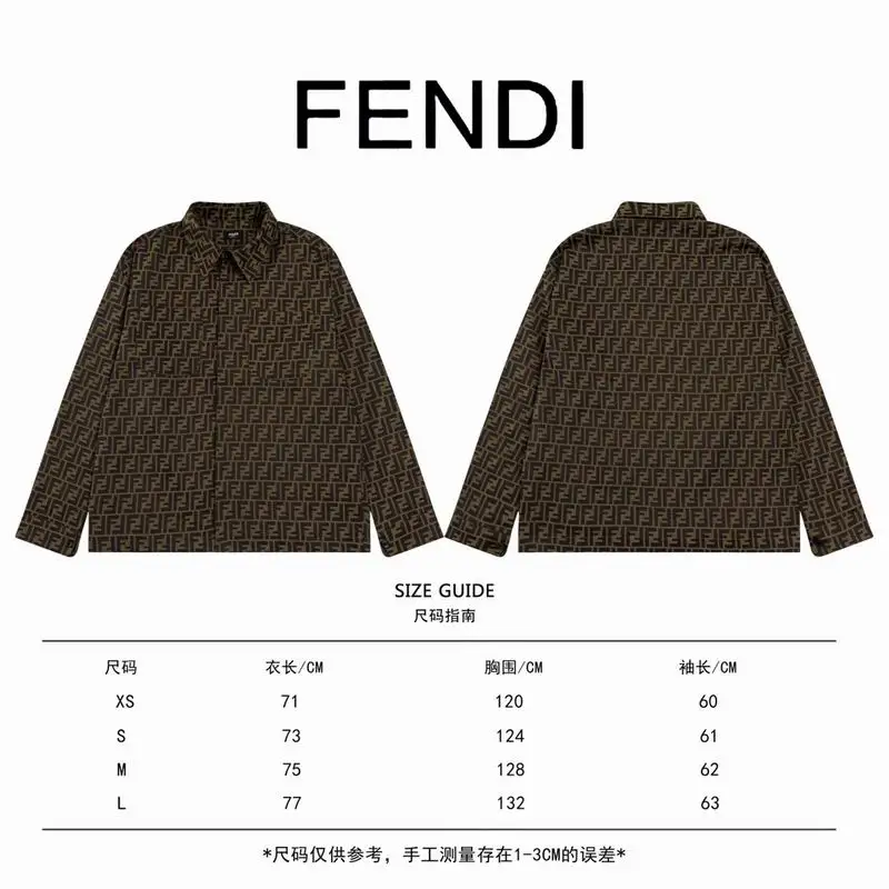 Fendi XS-L xftr02 (19)